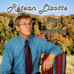 Rjean Lizotte